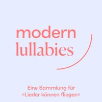 modern lullabies